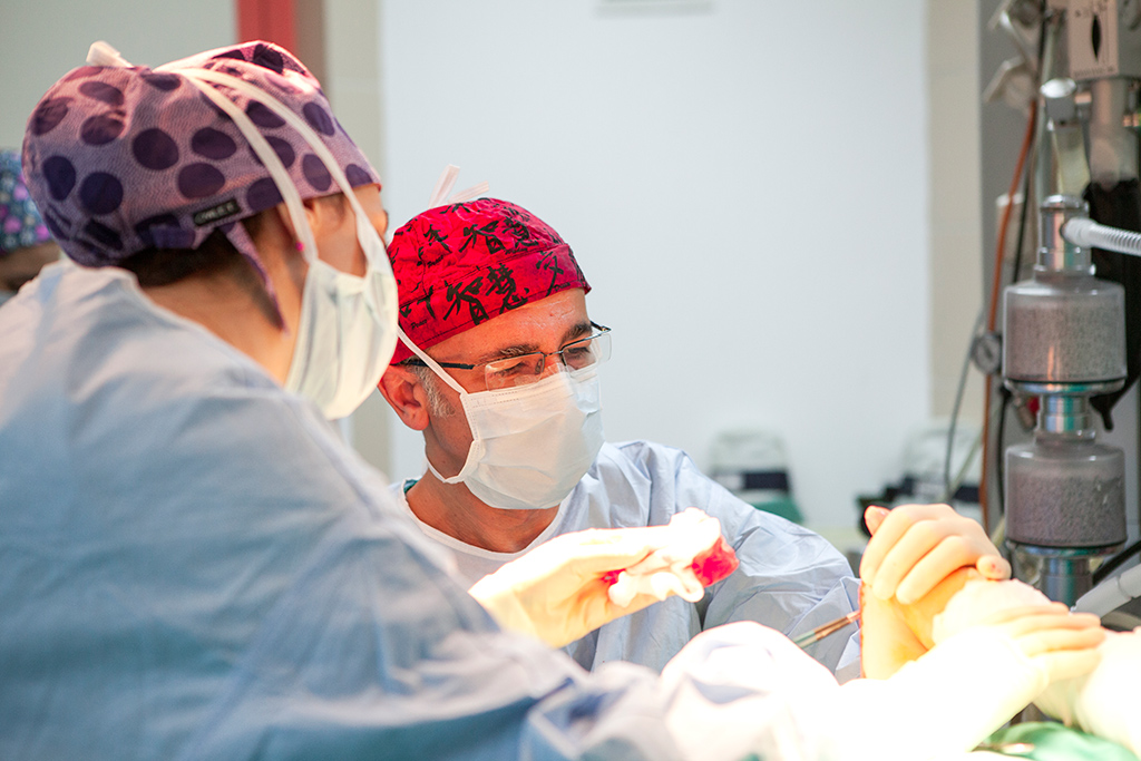 Göztepe Estetik Merkezi