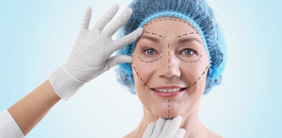 Göztepe Estetik Merkezi